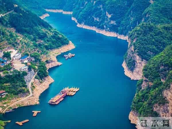 一个家庭即将‘走大运’ 不是天降横财 而是出现这3种‘磁场’