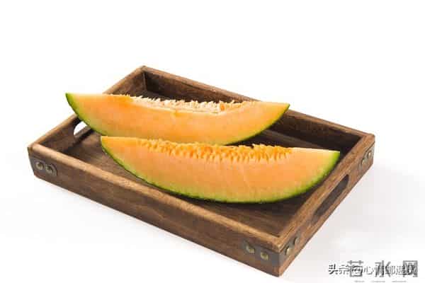 背叛者的下场早注定!枕边人有外心后,清醒原配只给两条路