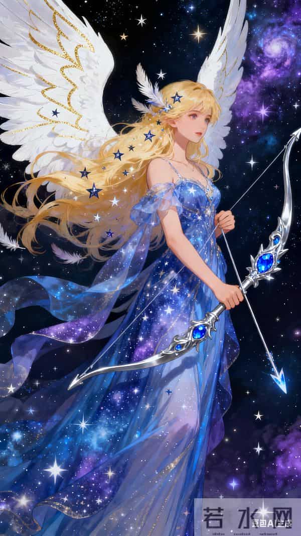 射手座的,就在这三天,老天爷要还你“三笔债”!