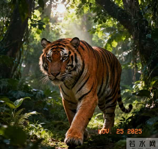 恭喜寅虎！你终于熬出头了，明日起，全是让你笑开花的好消息