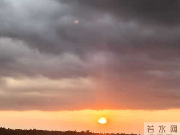 人生：你 我 他