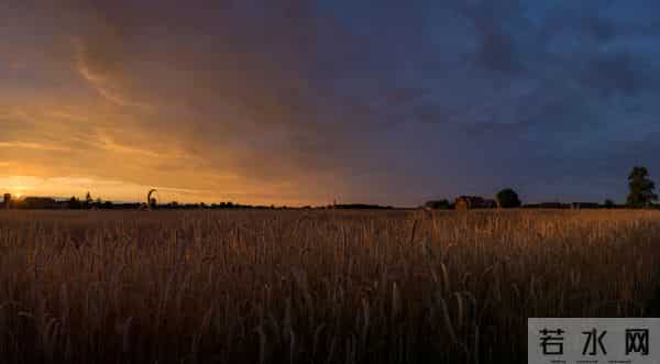 如果有人这样对你，不管是谁，建议绝交，没必要再来往了