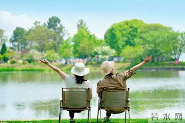 过来人直言：再婚夫妻，无论多投缘，最终都逃不过这两种结局！