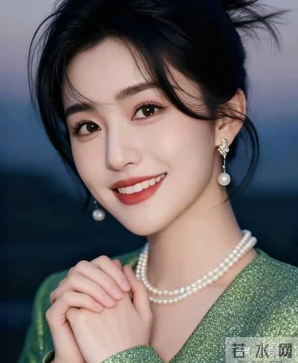 女人最怕男人用这六招折腾她，再高冷女人也会动情