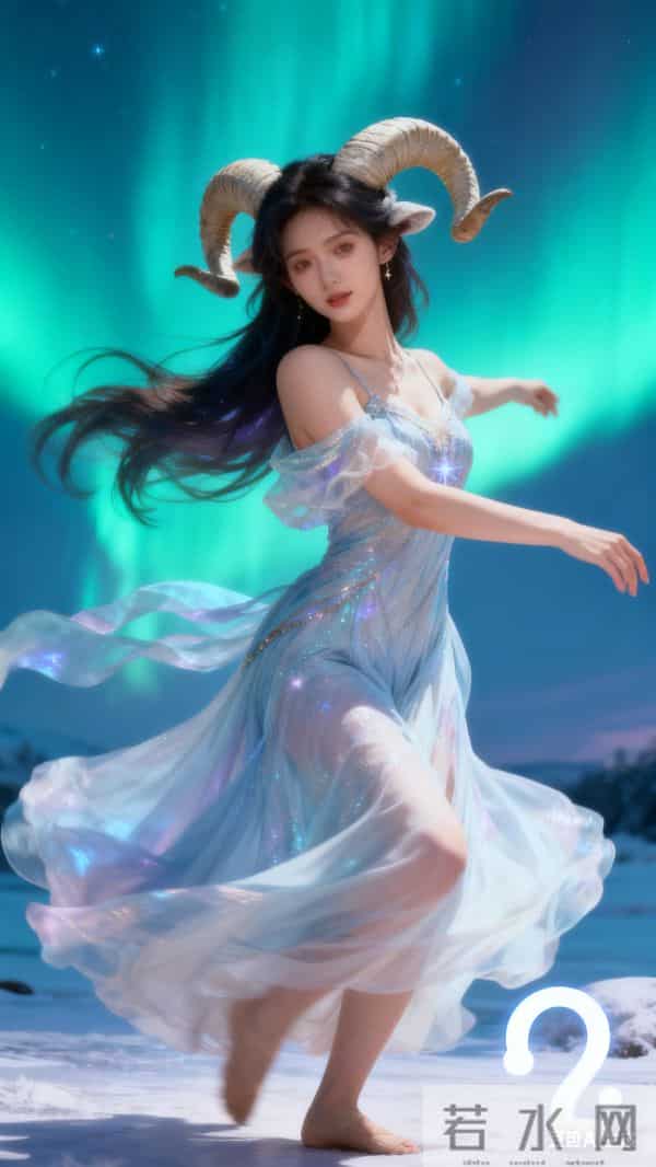 白羊座熬出头了!11月末“五重囍”临家门,事业腾飞