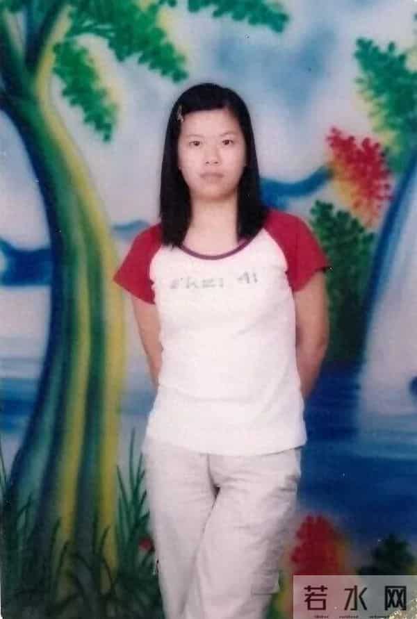 丈夫出轨后,我成为了家里的顶梁柱妈妈