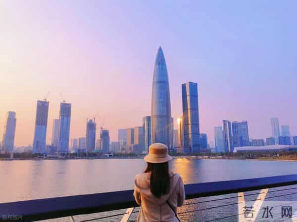 让欺负你的人永远怕你的10个绝招