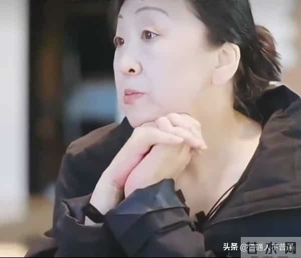 他像父亲般凉薄,婆媳却成同盟