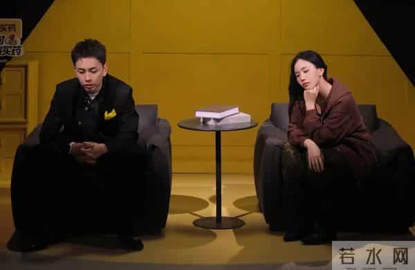 女人太贤惠，是会招男人恨的，不信你看看梁淞是怎么对待何美延的