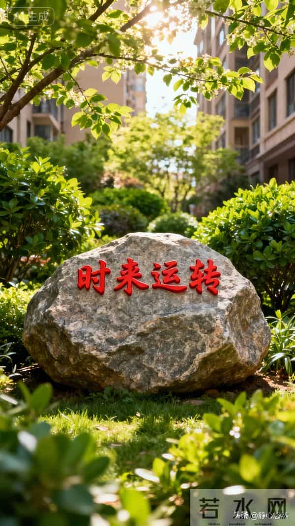 恭喜！身上有这3个迹象，财运要爆发！现在留意还来得及。