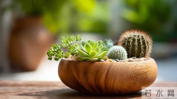 70岁阿姨面对老伴病危,来不及征求外地儿子意见,就果断做出决定