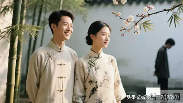 旺自己的37个玄学真相：不是运气，是高阶能量管理，值得收藏