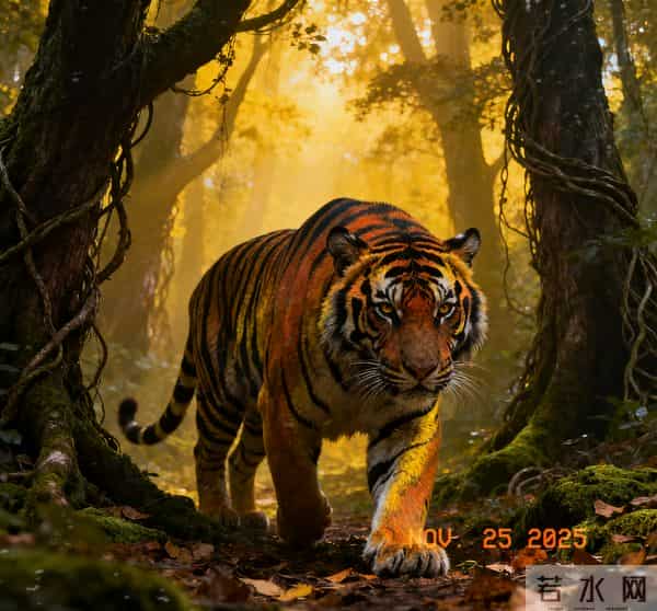 恭喜寅虎！你终于熬出头了，明日起，全是让你笑开花的好消息