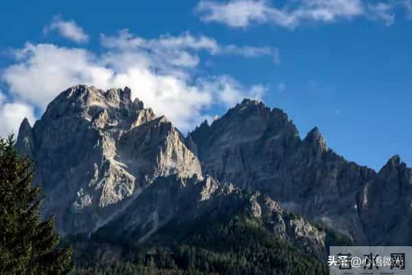 女人有5根软肋，摸准后，她会失去抵抗力