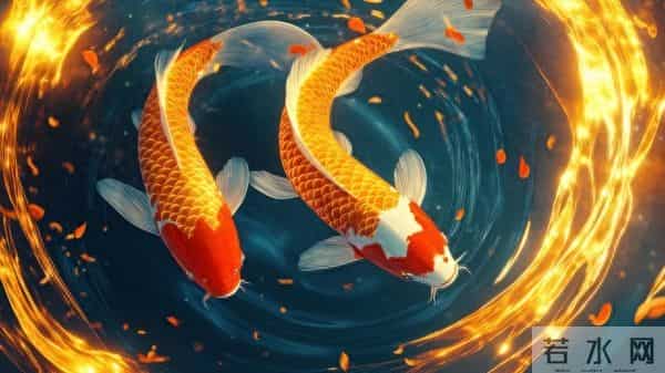 所有的不如意都过去了,从明天开始一顺百顺,好运来了。