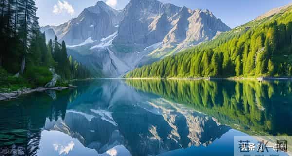 带孙7年被亲家挤走,我停了补贴去旅居,儿媳反说我自私不愿养老