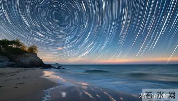 2026：命运王牌，花落谁家？