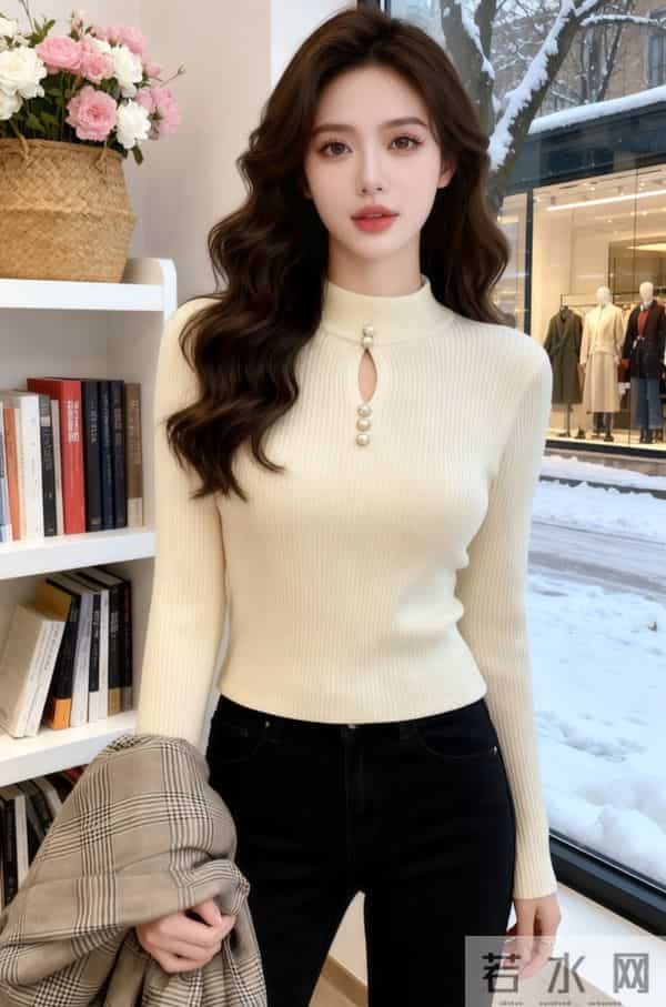 人到中年，就是一场负重前行的修行，不管风风雨雨都得自己扛