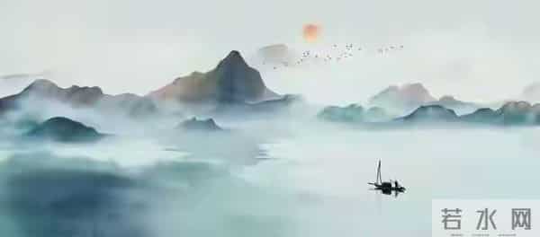 两性关系,65女人大实话,男人过了70岁,只剩下一个用处