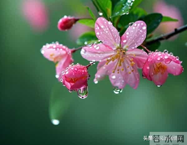 揭秘：女人喜不喜欢你，看她抗不抗拒这几个动作就够了