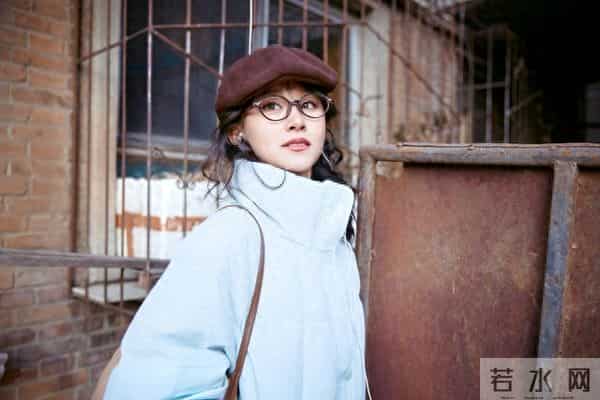 女人彻底被征服后，会有一个最明