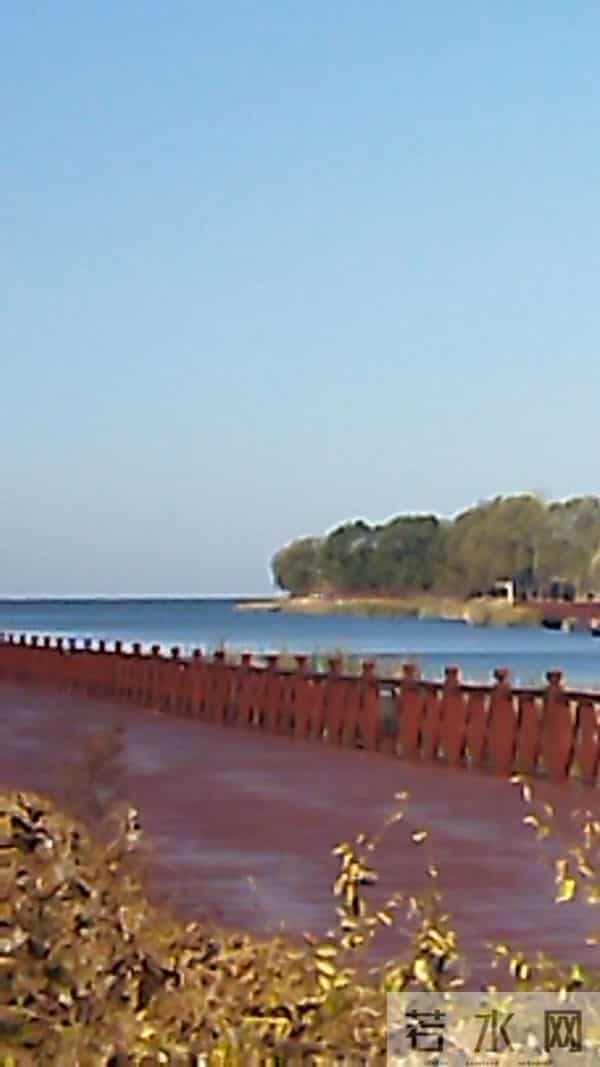 若亲戚不来往了,别怪人情淡!老祖宗的话句句扎心