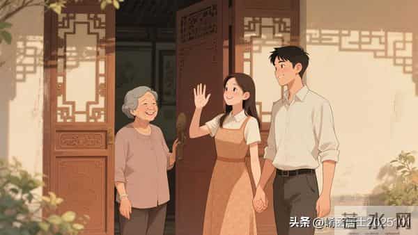 旺自己的37个玄学真相：不是运气，是高阶能量管理，值得收藏