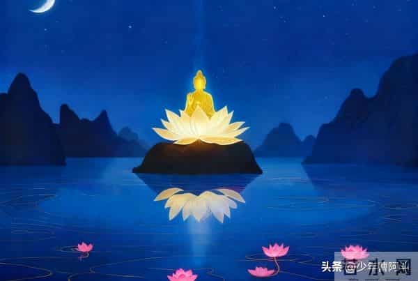 发现一个小秘密，其实活着就两件事：让身体舒服，让灵魂自由