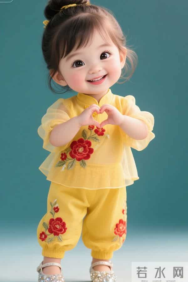 两性关系:女人若有过很多男人,多半有这3个表现,别傻傻看不清