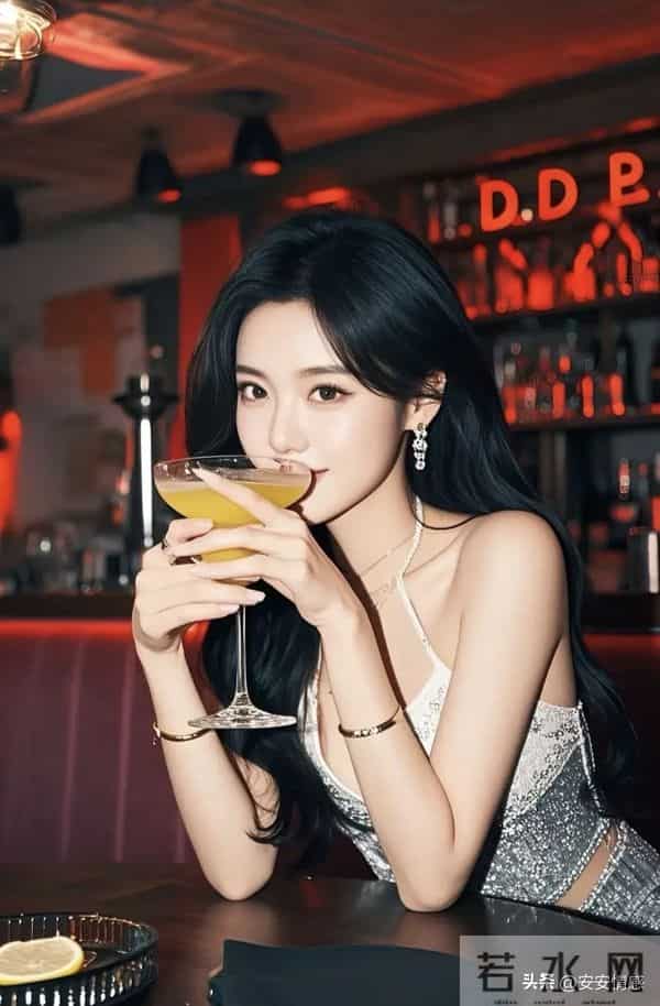 女人很容易“动情”的四种男人，不论年龄多大，女人都爱