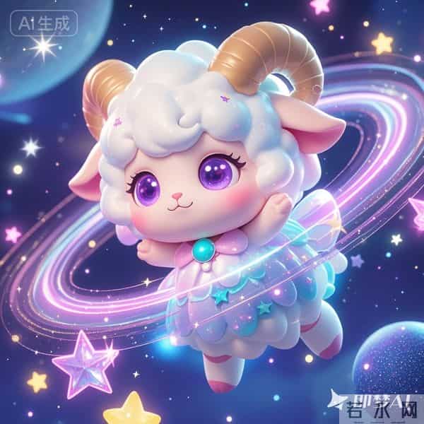 破晓发力!白羊座这两天解锁真我,活力重启正当时