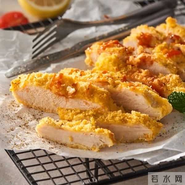 今日文案 - 真好！一下子就不焦虑了