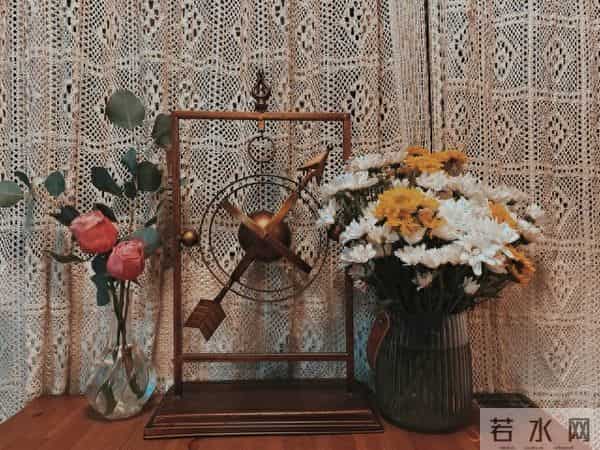 太精辟了！人生有六种恩情，终生不能忘