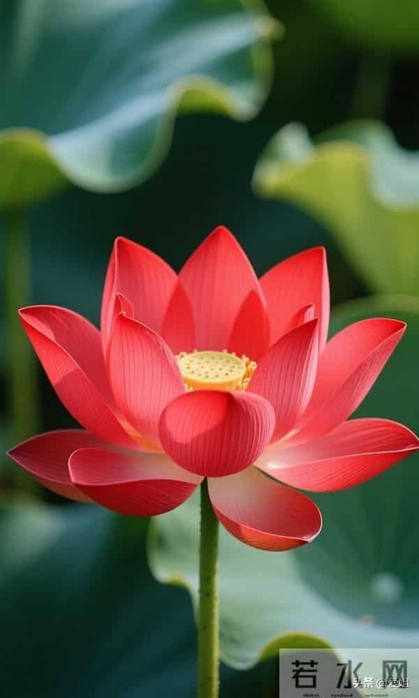 财运将至，好运已来，快快签收