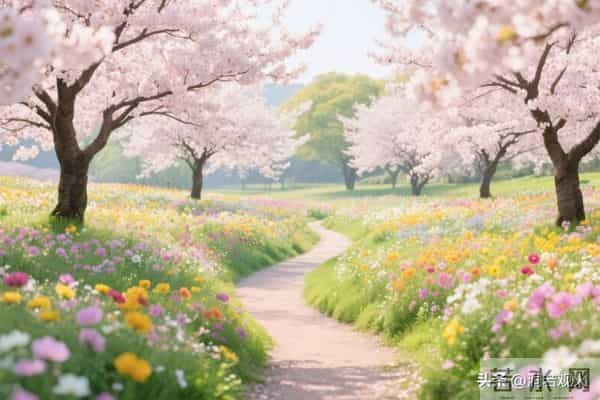 男人触碰女人这个地方,比亲吻拥抱还让她心动,50岁后越碰越恩爱