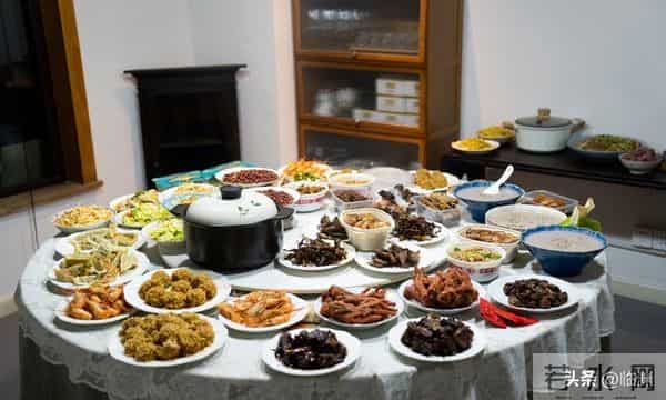 上周和准亲家见面我提5点建议，双方一拍即合，提亲这样谈才顺心