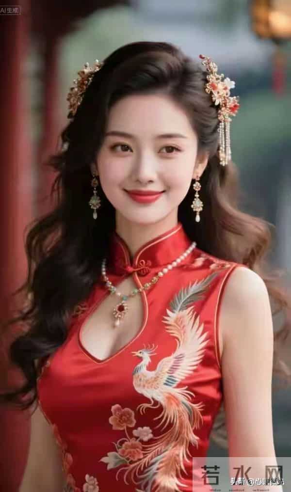 女人骨子里，渴望被这样“征服”，可惜大多男人不知道！