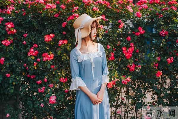 如果你有女儿,请告诉她:无论嫁给谁,都要看对方家庭的两种情况