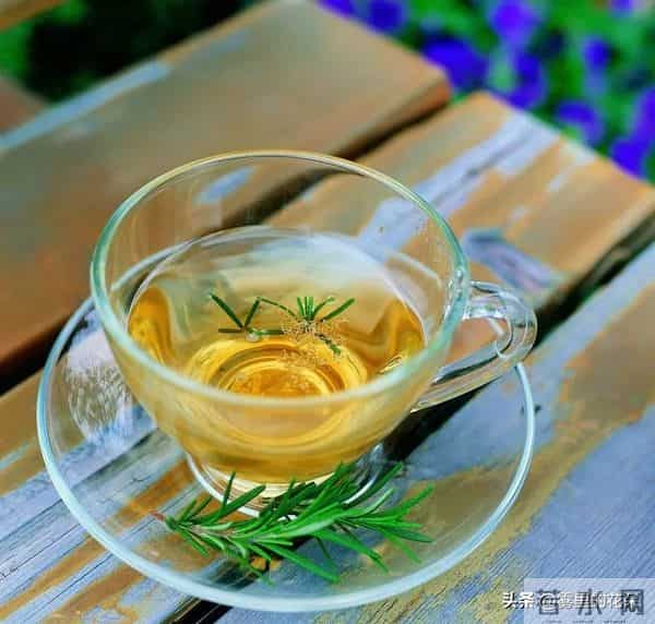 一个人最大的悲哀，不是没钱，而是人过50，还不明白这3个道理