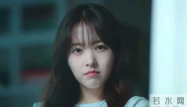 “三个信号，说明女人把你当老公了”