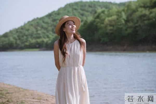 情人之间,这10个傻事别犯,容易伤感情