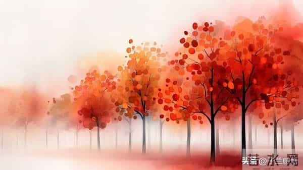 20句疗愈金句：治愈疲惫心灵，点亮前行之路