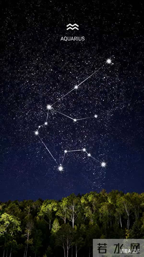 2026水瓶座事业逆袭指南:创新者终发光,3个节点改写职场轨迹