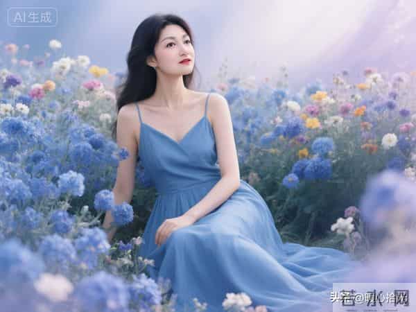 从明天起，万事皆成，对自己说：好运开启，万事顺意！