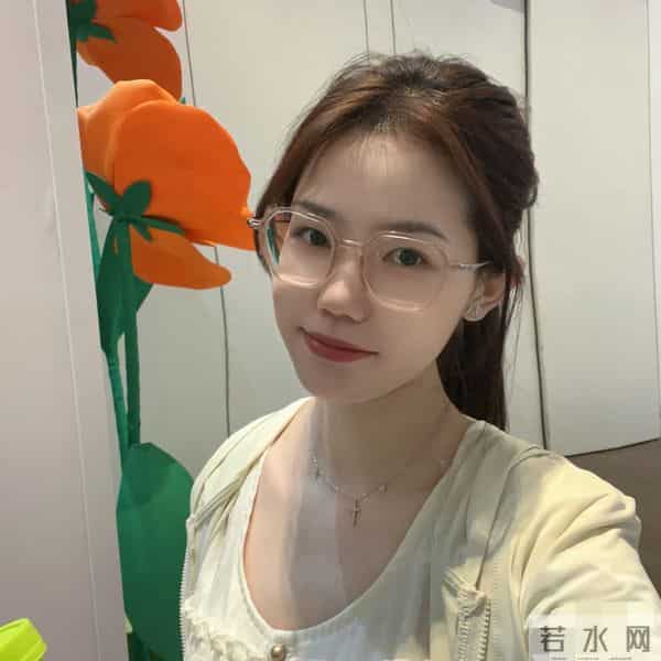 农村光棍扎堆，城市剩女成群？揭秘婚恋市场的冰火两重天