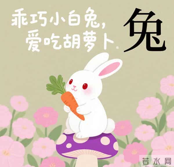 11月27号至30号下半月属相:卯兔