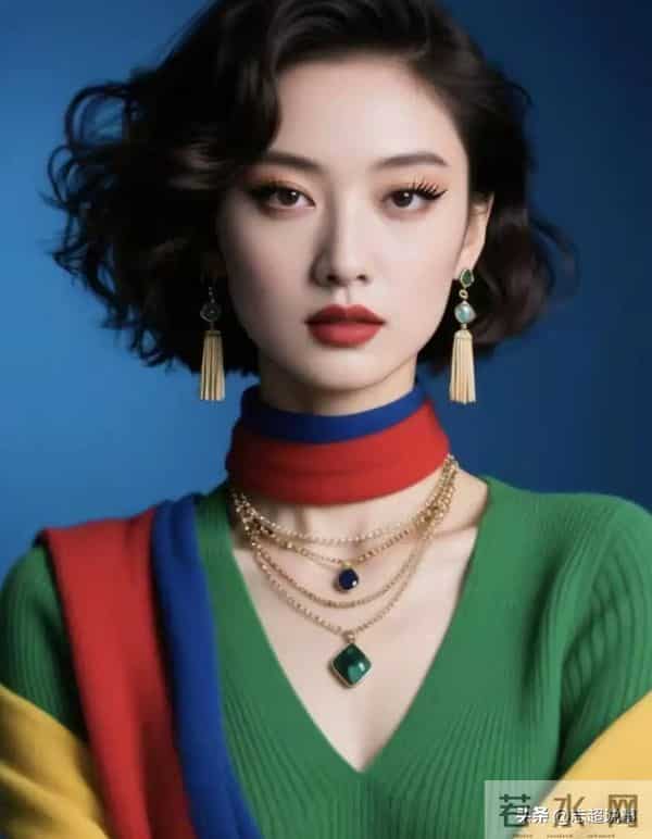 两性关系：男人要明白，女人无论多大年龄，都有这样一个需求