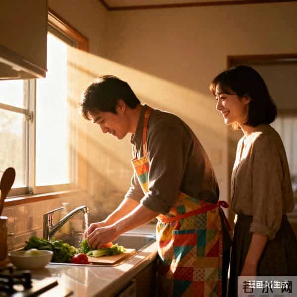 男人这3个方面越“厉害”，越让女人爱你入迷