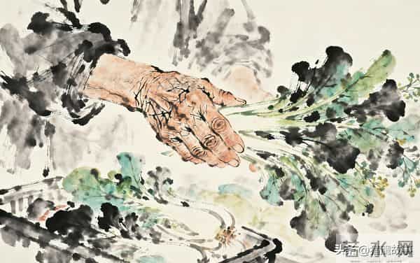 余生不慌,烟火慢熬|愿你守得住清欢,笑得够清透