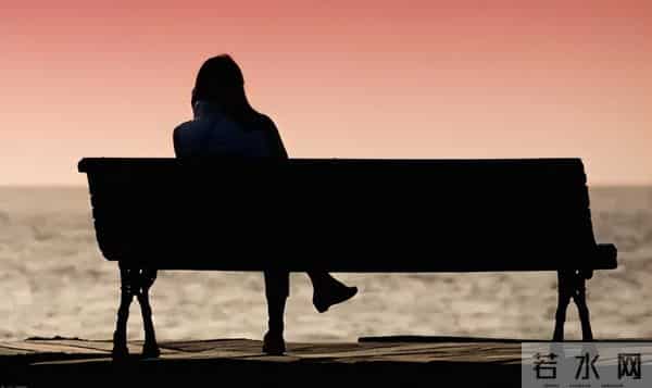 当生活不堪重负，更要自寻乐趣-13个让你迅速快乐起来的方式